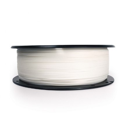 Gembird | Natural | PVA filament Gembird | Natural | PVA filament