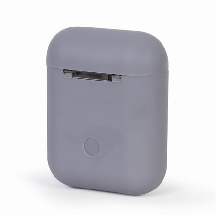 Gembird | TWS Earbuds Seattle | TWS-SEA-GW | Bluetooth | Szary Gembird | TWS Earbuds Seattle | TWS-SEA-GW | Bluetooth | Szary