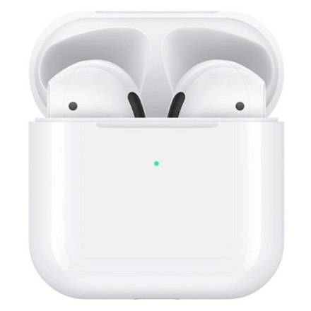 Gembird | TWS Earbuds Valletta | TWS-MLA-GW | Bluetooth | White