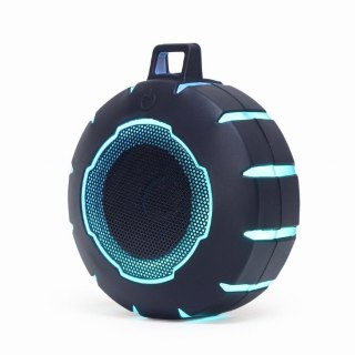 Gembird | Zewnętrzny głośnik Bluetooth | SPK-BTOD-01 | Bluetooth | Połączenie bezprzewodowe