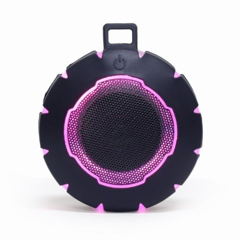 Gembird | Zewnętrzny głośnik Bluetooth | SPK-BTOD-01 | Bluetooth | Połączenie bezprzewodowe Gembird | Zewnętrzny głośnik Bluetooth | SPK-BTOD-01 | Bluetooth | Połączenie bezprzewodowe
