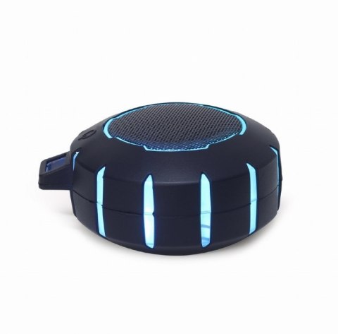 Gembird | Zewnętrzny głośnik Bluetooth | SPK-BTOD-01 | Bluetooth | Połączenie bezprzewodowe Gembird | Zewnętrzny głośnik Bluetooth | SPK-BTOD-01 | Bluetooth | Połączenie bezprzewodowe