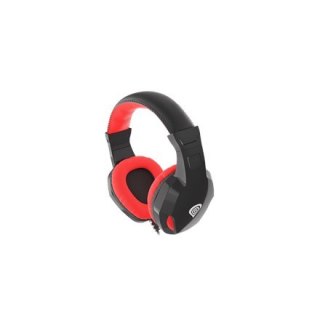 Genesis | Headband/On-Ear | Gaming Headset | ARGON 100