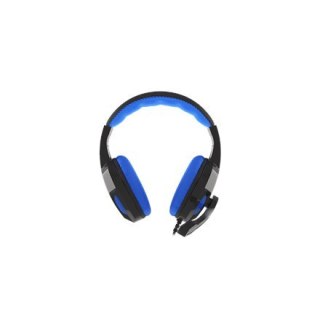 Genesis | Headband/On-Ear | Gaming Headset | ARGON 100