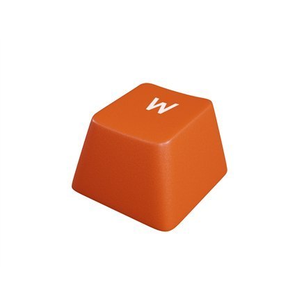 Genesis | NAG-2006 Lead 300 | Keycaps | US | Orange | N/A Genesis | NAG-2006 Lead 300 | Keycaps | US | Orange | N/A