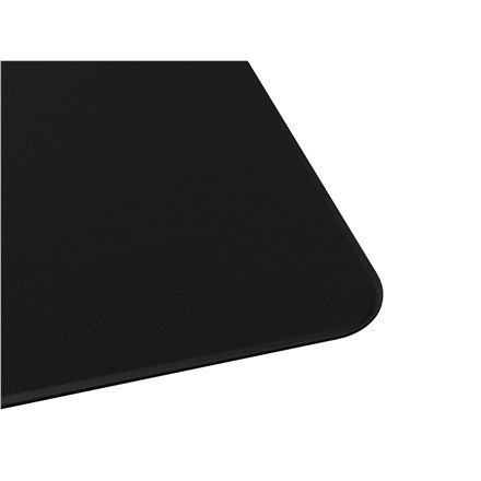 GENESIS Mouse Pad, Polon 200 XL, 500x400 mm GENESIS Mouse Pad, Polon 200 XL, 500x400 mm