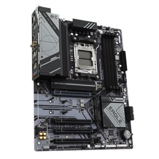 GIGABYTE M/B B650 UD AC 1.0 Y1