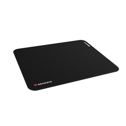 Genesis Mouse Pad, Polon, 200 L, 400x330 mm Genesis Mouse Pad, Polon, 200 L, 400x330 mm
