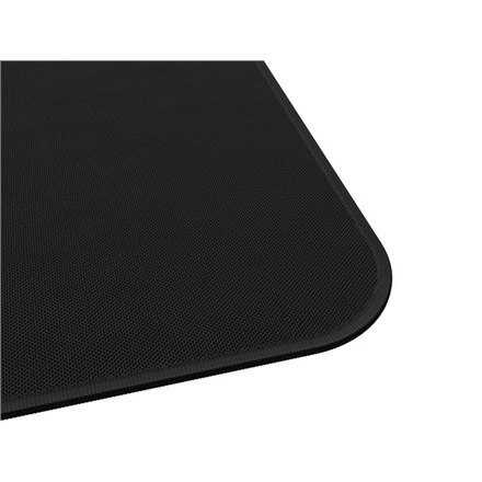 Genesis Mouse Pad, Polon, 200 L, 400x330 mm Genesis Mouse Pad, Polon, 200 L, 400x330 mm