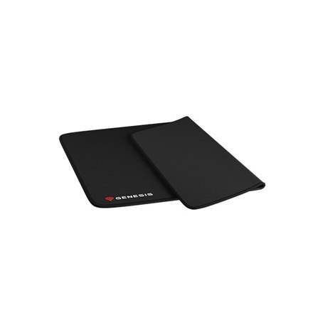 Genesis Mouse Pad, Polon, 200 L, 400x330 mm Genesis Mouse Pad, Polon, 200 L, 400x330 mm
