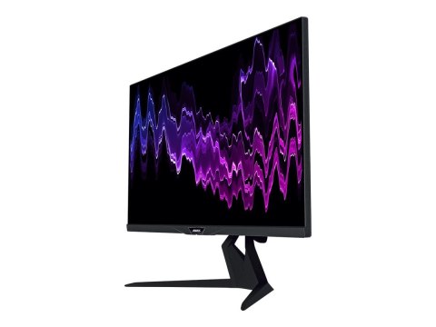 Gigabyte | AORUS FI32Q-EU | 32 " | IPS | QHD | 1 ms | 350 cd/m² | Czarny | Porty HDMI w ilości 2 | 165 Hz Gigabyte | AORUS FI32Q-EU | 32 " | IPS | QHD | 1 ms | 350 cd/m² | Czarny | Porty HDMI w ilości 2 | 165 Hz