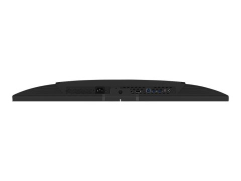 Gigabyte | AORUS FI32Q-EU | 32 " | IPS | QHD | 1 ms | 350 cd/m² | Czarny | Porty HDMI w ilości 2 | 165 Hz Gigabyte | AORUS FI32Q-EU | 32 " | IPS | QHD | 1 ms | 350 cd/m² | Czarny | Porty HDMI w ilości 2 | 165 Hz