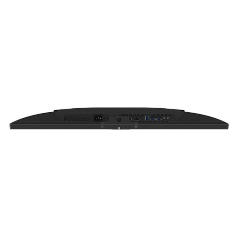 Gigabyte | FI32Q X-EK | 32 " | IPS | QHD | 2560 x 1440 pikseli | 16:9 | 1 ms | 400 cd/m² | Czarny | Porty HDMI w ilości 2 | 240