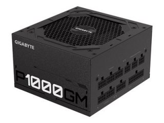 Gigabyte | GP-P1000GM | 1000 W