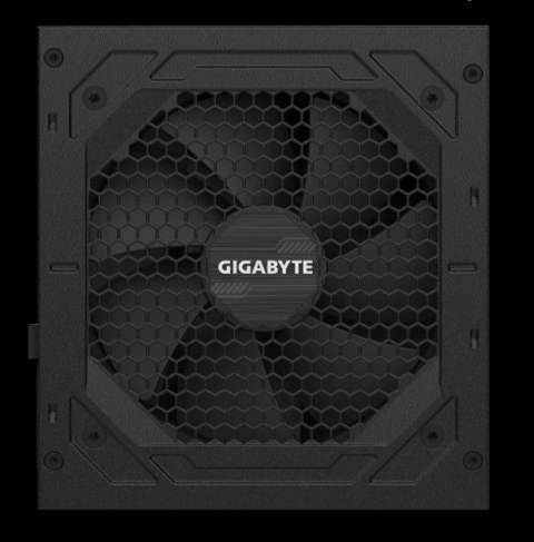 Gigabyte | GP-P1000GM | 1000 W Gigabyte | GP-P1000GM | 1000 W