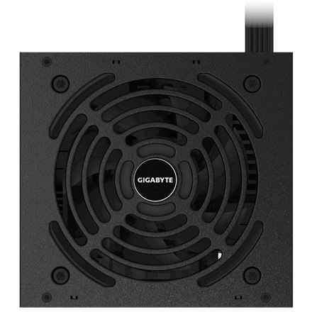 Gigabyte | GP-P550B | 550 W Gigabyte | GP-P550B | 550 W