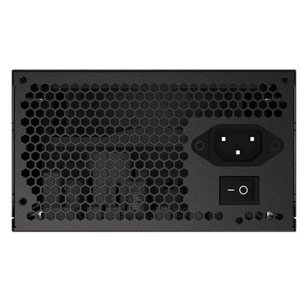 Gigabyte | GP-P550B | 550 W Gigabyte | GP-P550B | 550 W