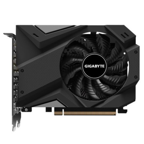 Gigabyte | GeForce GTX 1650 D6 4G (rev. 1.0) | NVIDIA GeForce GTX 1650 | 4 GB Gigabyte | GeForce GTX 1650 D6 4G (rev. 1.0) | NVIDIA GeForce GTX 1650 | 4 GB