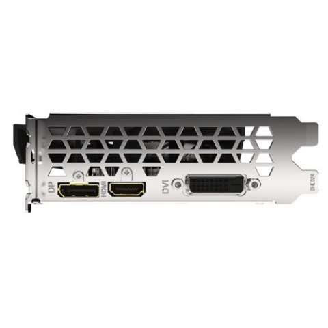 Gigabyte | GeForce GTX 1650 D6 4G (rev. 1.0) | NVIDIA GeForce GTX 1650 | 4 GB Gigabyte | GeForce GTX 1650 D6 4G (rev. 1.0) | NVIDIA GeForce GTX 1650 | 4 GB