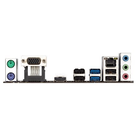 Gigabyte | H410M H V2 1.0 M/B | Rodzina procesorów Intel | GB | Gniazdo procesora LGA1200 | DDR4 DIMM | Gniazda pamięci 2 | Obsł Gigabyte | H410M H V2 1.0 M/B | Rodzina procesorów Intel | GB | Gniazdo procesora LGA1200 | DDR4 DIMM | Gniazda pamięci 2 | Obsł