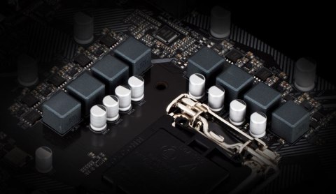 Gigabyte | H510M H 1.0 | Processor family Intel | Processor socket LGA1200 | DDR4-SDRAM | Memory slots 2 | Supported hard disk d Gigabyte | H510M H 1.0 | Processor family Intel | Processor socket LGA1200 | DDR4-SDRAM | Memory slots 2 | Supported hard disk d