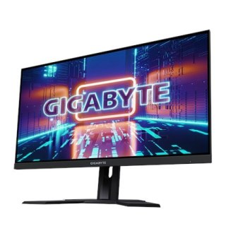 Gigabyte | M27Q X-EU | 27 " | IPS | QHD | 2560 x 1440 pixels | 1 ms | 350 cd/m² | Black | HDMI ports quantity 2 | 240 Hz