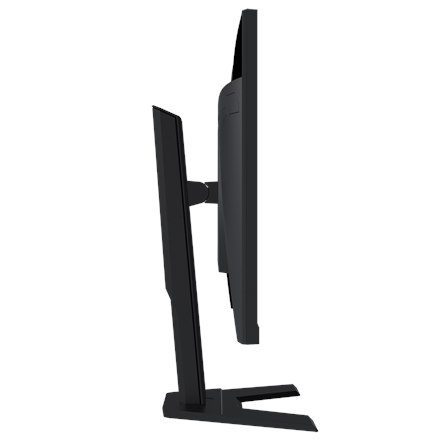 Gigabyte | M27Q X-EU | 27 " | IPS | QHD | 2560 x 1440 pixels | 1 ms | 350 cd/m² | Black | HDMI ports quantity 2 | 240 Hz Gigabyte | M27Q X-EU | 27 " | IPS | QHD | 2560 x 1440 pixels | 1 ms | 350 cd/m² | Black | HDMI ports quantity 2 | 240 Hz