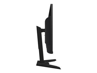 Gigabyte | M32QC-EK | 31,5 " | VA | 1 ms | 350 cd/m² | Gniazdo słuchawkowe | Porty HDMI w ilości 2 | 170 Hz Gigabyte | M32QC-EK | 31,5 " | VA | 1 ms | 350 cd/m² | Gniazdo słuchawkowe | Porty HDMI w ilości 2 | 170 Hz