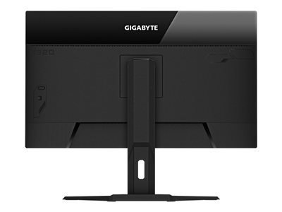 Gigabyte | M32QC-EK | 31,5 " | VA | 1 ms | 350 cd/m² | Gniazdo słuchawkowe | Porty HDMI w ilości 2 | 170 Hz Gigabyte | M32QC-EK | 31,5 " | VA | 1 ms | 350 cd/m² | Gniazdo słuchawkowe | Porty HDMI w ilości 2 | 170 Hz