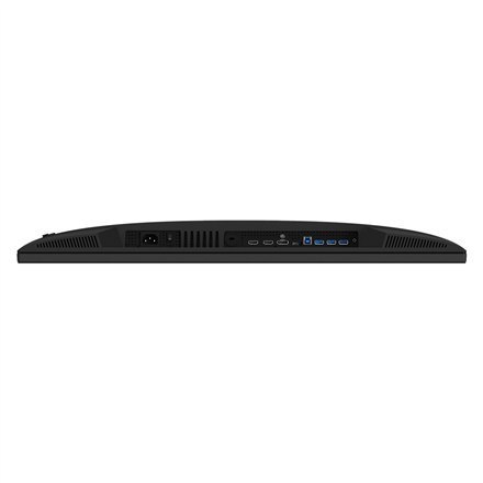 Gigabyte | M32U AE-EK | 32 " | IPS | UHD | 16:9 | 1 ms | 350 cd/m² | Black | HDMI ports quantity 2 | 144 Hz