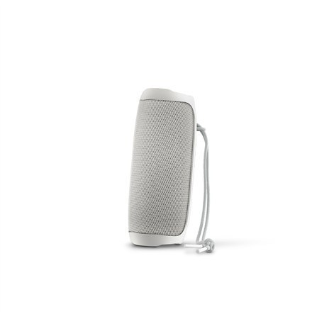 Głośnik Energy Sistem Urban Box 3 Mist | Bluetooth 16 W | Bezprzewodowy | Kolor Mgiełka | Łączność | Akumulator Li-Ion 2000 mAh Głośnik Energy Sistem Urban Box 3 Mist | Bluetooth 16 W | Bezprzewodowy | Kolor Mgiełka | Łączność | Akumulator Li-Ion 2000 mAh