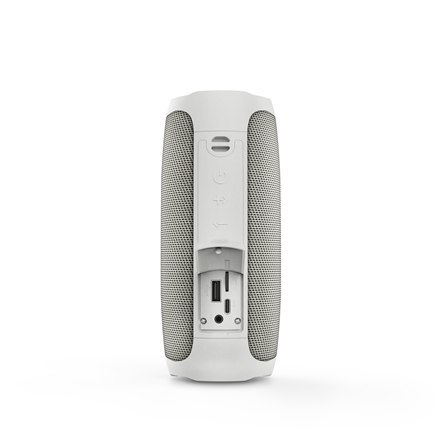 Głośnik Energy Sistem Urban Box 3 Mist | Bluetooth 16 W | Bezprzewodowy | Kolor Mgiełka | Łączność | Akumulator Li-Ion 2000 mAh Głośnik Energy Sistem Urban Box 3 Mist | Bluetooth 16 W | Bezprzewodowy | Kolor Mgiełka | Łączność | Akumulator Li-Ion 2000 mAh
