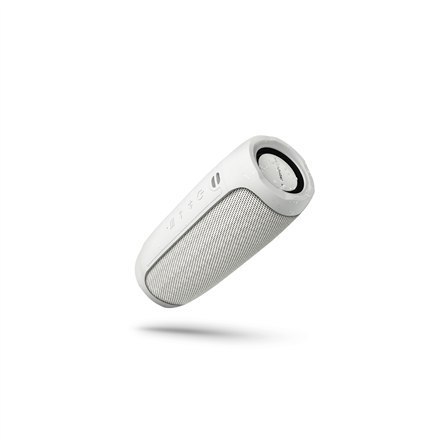 Głośnik Energy Sistem Urban Box 3 Mist | Bluetooth 16 W | Bezprzewodowy | Kolor Mgiełka | Łączność | Akumulator Li-Ion 2000 mAh Głośnik Energy Sistem Urban Box 3 Mist | Bluetooth 16 W | Bezprzewodowy | Kolor Mgiełka | Łączność | Akumulator Li-Ion 2000 mAh