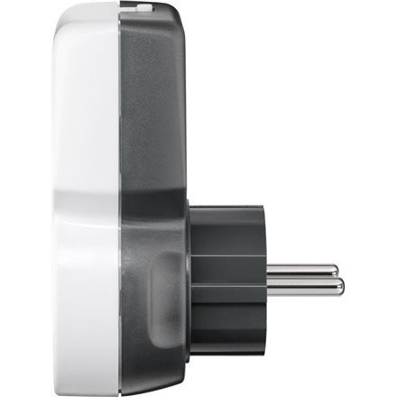 Goobay | 1100 Watt Goobay | 1100 Watt