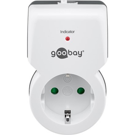 Goobay | 1100 Watt Goobay | 1100 Watt
