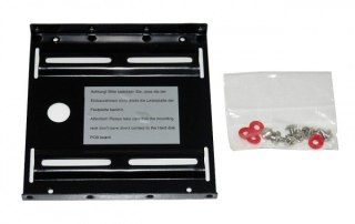 Goobay | 2.5" hard disk installation frame to 3.5"