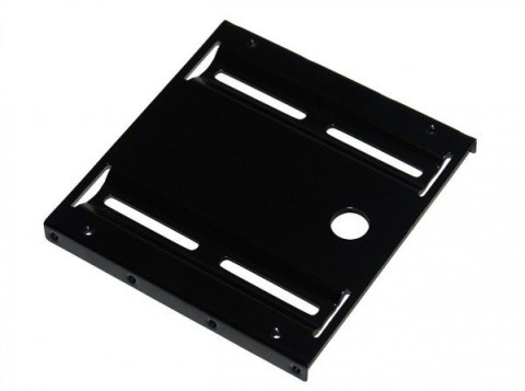 Goobay | 2.5" hard disk installation frame to 3.5" Goobay | 2.5" hard disk installation frame to 3.5"