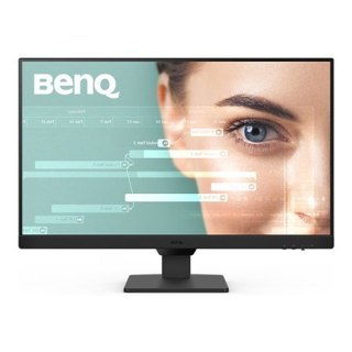 GW2790 | 27 " | IPS | 1920 x 1080 pixels | 16:9 | 5 ms | 250 cd/m² | HDMI ports quantity 2 | 100 Hz