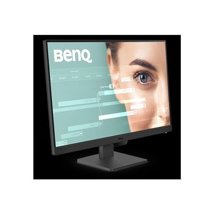 GW2790 | 27 " | IPS | 1920 x 1080 pixels | 16:9 | 5 ms | 250 cd/m² | HDMI ports quantity 2 | 100 Hz