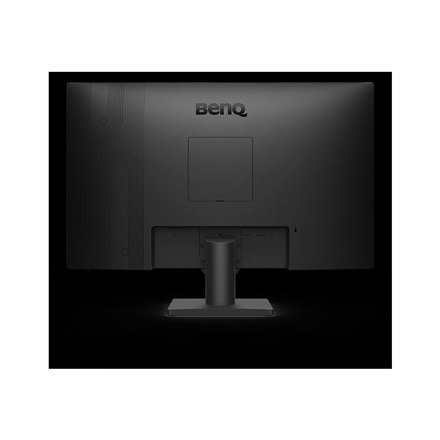GW2790 | 27 " | IPS | 1920 x 1080 pixels | 16:9 | 5 ms | 250 cd/m² | HDMI ports quantity 2 | 100 Hz