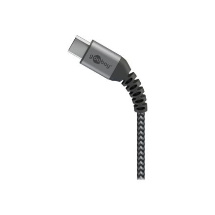 Goobay | 49297 | USB-C to USB 2.0 (type A) Goobay | 49297 | USB-C to USB 2.0 (type A)