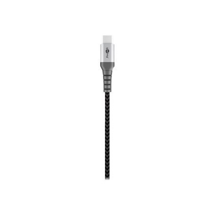 Goobay | 49297 | USB-C to USB 2.0 (type A) Goobay | 49297 | USB-C to USB 2.0 (type A)