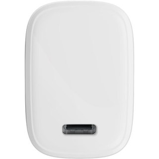 Goobay | 65406 Szybka ładowarka Goobay USB-C PD GaN (20 W)