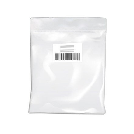 Goobay | CAT 5e | Kabel sieciowy | Skrętka foliowana (FTP) | Męski | RJ-45 | Męski | RJ-45 | Szary | 0,5 m Goobay | CAT 5e | Kabel sieciowy | Skrętka foliowana (FTP) | Męski | RJ-45 | Męski | RJ-45 | Szary | 0,5 m