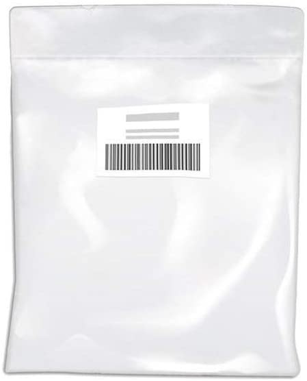 Goobay | Kabel DisplayPort | Męski | 20-pinowy DisplayPort | Męski | Mini DisplayPort | 1 m | Biały Goobay | Kabel DisplayPort | Męski | 20-pinowy DisplayPort | Męski | Mini DisplayPort | 1 m | Biały