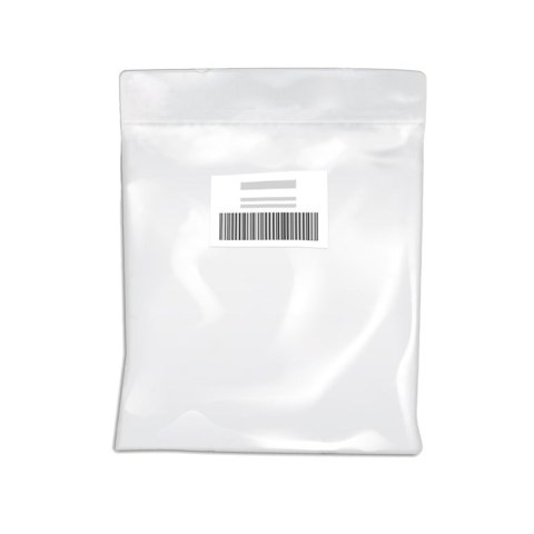 Goobay | MMK 630-0200 G | Męski | 18+1 pin cyfrowy DVI (Single-Link) | Męski | 19 pin HDMI Typ A | 2 m Goobay | MMK 630-0200 G | Męski | 18+1 pin cyfrowy DVI (Single-Link) | Męski | 19 pin HDMI Typ A | 2 m