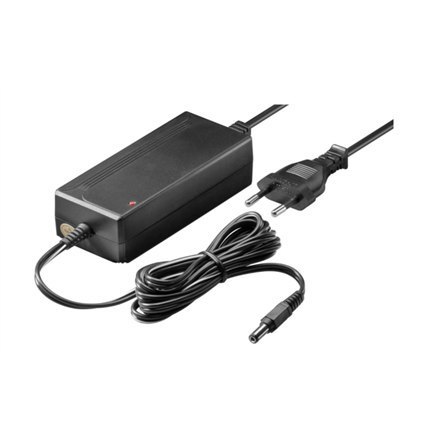 Goobay | Power adapter Goobay | Power adapter