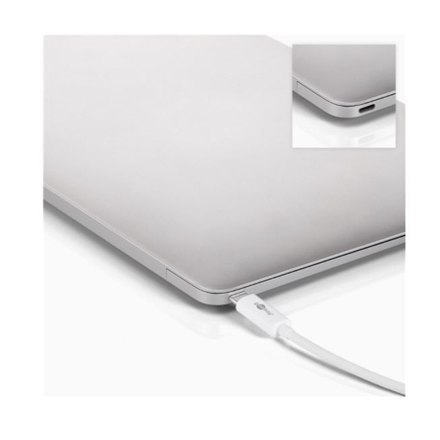 Goobay | USB-C Multiport Adapter HDMI+VGA | 52430 Goobay | USB-C Multiport Adapter HDMI+VGA | 52430