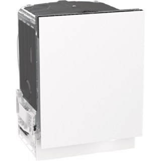 Gorenje Advanced | Built-in | Dishwasher Fully integrated | GV673C62 | Width 59.8 cm | Height 81.6 cm | Class C | Eco Programme