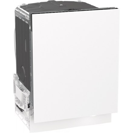 Gorenje Advanced | Built-in | Dishwasher Fully integrated | GV673C62 | Width 59.8 cm | Height 81.6 cm | Class C | Eco Programme Gorenje Advanced | Built-in | Dishwasher Fully integrated | GV673C62 | Width 59.8 cm | Height 81.6 cm | Class C | Eco Programme